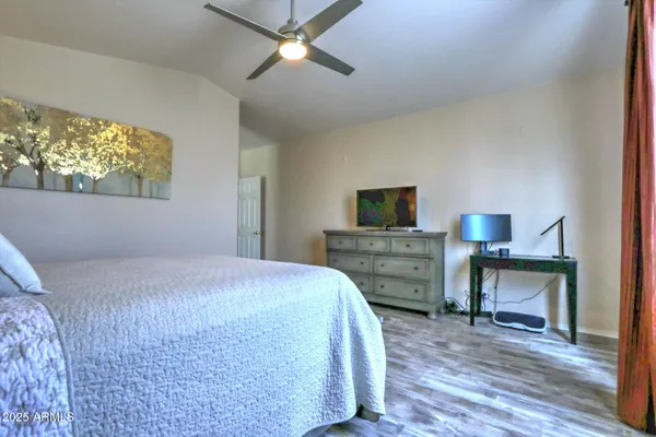 $499,000 | 6050 East Rochelle Street, Mesa, AZ 85215