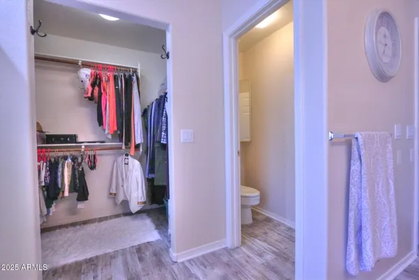 $499,000 | 6050 East Rochelle Street, Mesa, AZ 85215