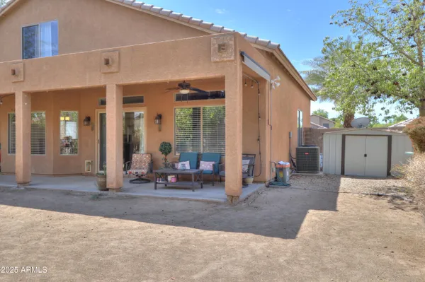 $499,000 | 6050 East Rochelle Street, Mesa, AZ 85215