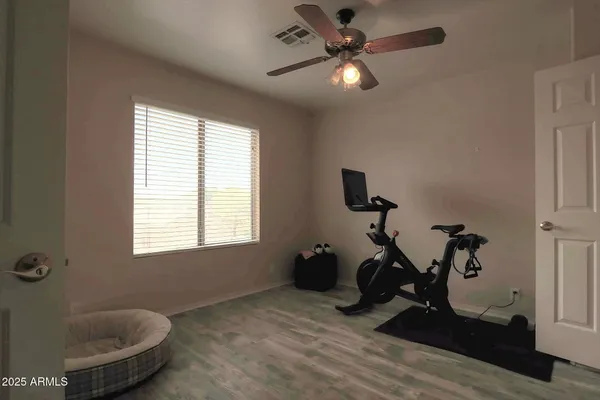 $499,000 | 6050 East Rochelle Street, Mesa, AZ 85215