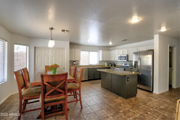 $499,000 | 6050 East Rochelle Street, Mesa, AZ 85215