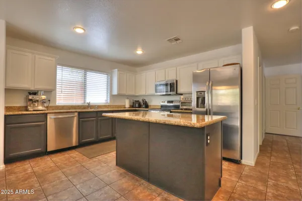 $499,000 | 6050 East Rochelle Street, Mesa, AZ 85215