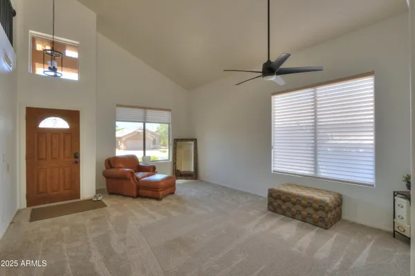 $499,000 | 6050 East Rochelle Street, Mesa, AZ 85215