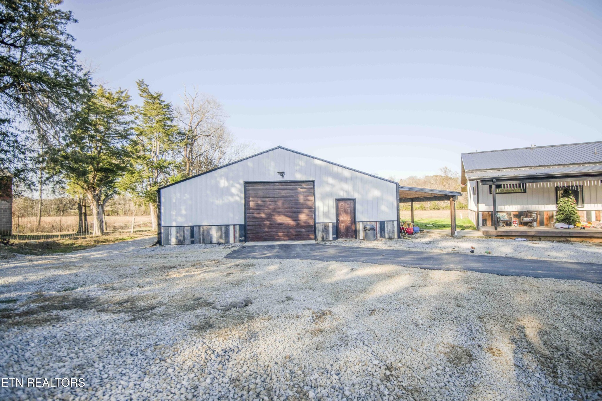 181 Hamilton Road Kingston, TN 37763 - Photo 12 of 59 Gallery Image 12