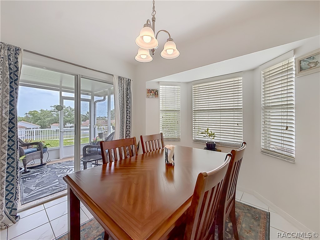 735 West Toucan Loop Hernando, FL 34442 - Photo 14 of 46