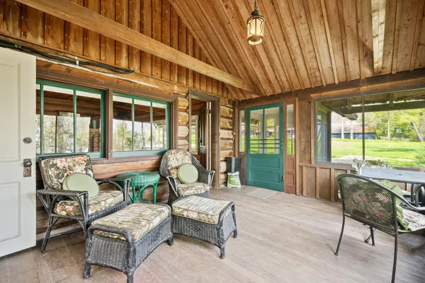 $599,950 | 2799 27th Street, Unit 4 HARRY, Birchwood, WI 54817