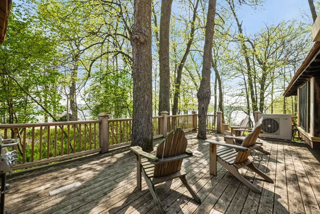 $599,950 | 2799 27th Street, Unit 4 HARRY, Birchwood, WI 54817