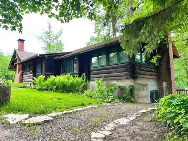 $599,950 | 2799 27th Street, Unit 4 HARRY, Birchwood, WI 54817