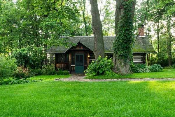 $599,950 | 2799 27th Street, Unit 4 HARRY, Birchwood, WI 54817