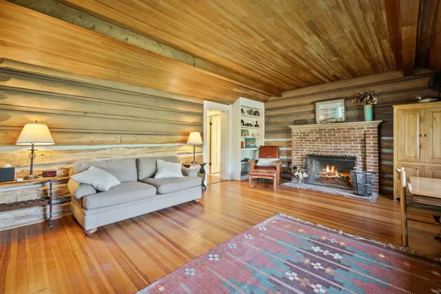 $599,950 | 2799 27th Street, Unit 4 HARRY, Birchwood, WI 54817