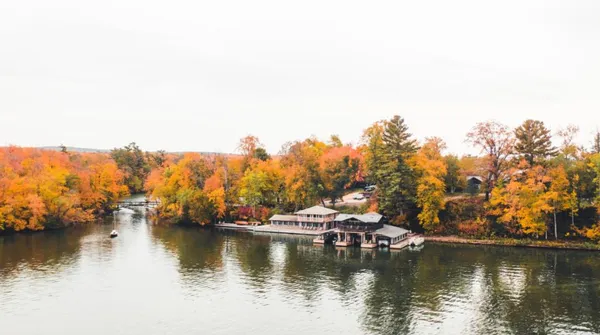 $599,950 | 2799 27th Street, Unit 4 HARRY, Birchwood, WI 54817