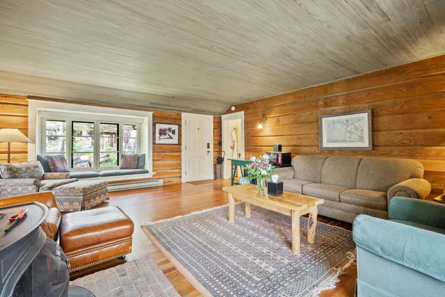 $599,950 | 2799 27th Street, Unit 4 HARRY, Birchwood, WI 54817