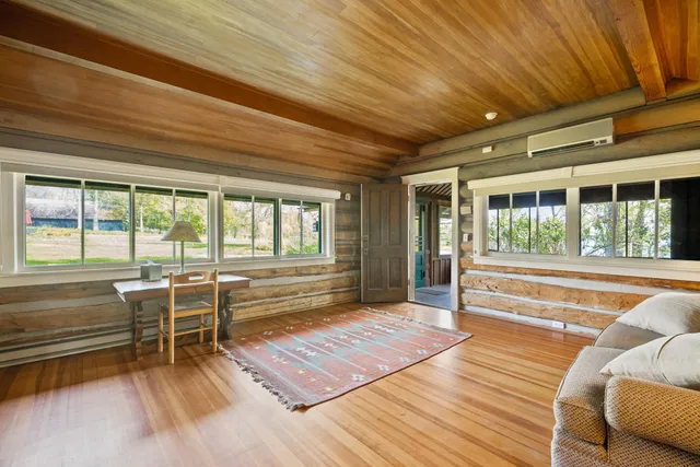 $599,950 | 2799 27th Street, Unit 4 HARRY, Birchwood, WI 54817