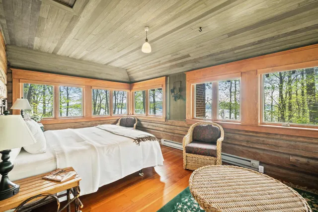 $599,950 | 2799 27th Street, Unit 4 HARRY, Birchwood, WI 54817