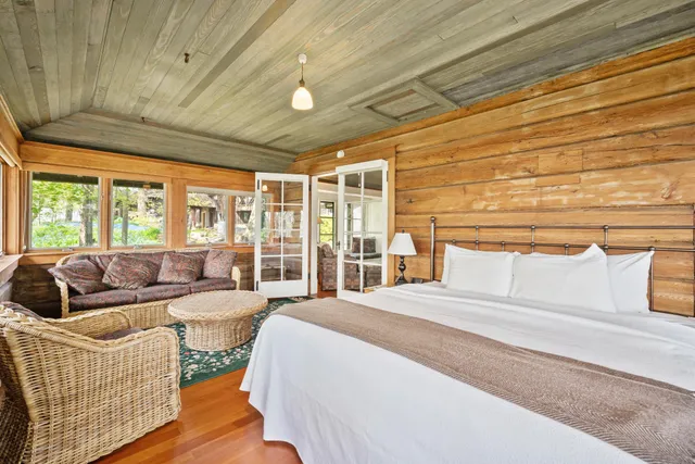 $599,950 | 2799 27th Street, Unit 4 HARRY, Birchwood, WI 54817