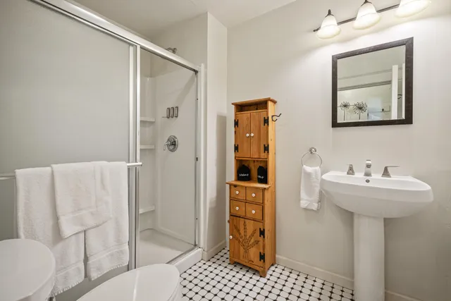 $599,950 | 2799 27th Street, Unit 4 HARRY, Birchwood, WI 54817