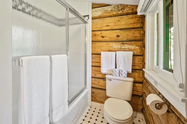 $599,950 | 2799 27th Street, Unit 4 HARRY, Birchwood, WI 54817