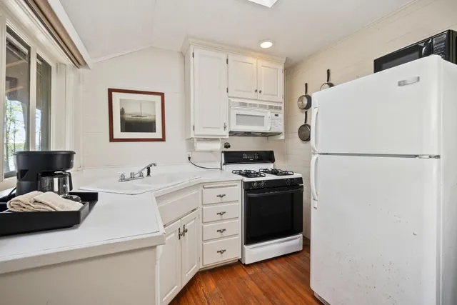 $599,950 | 2799 27th Street, Unit 4 HARRY, Birchwood, WI 54817