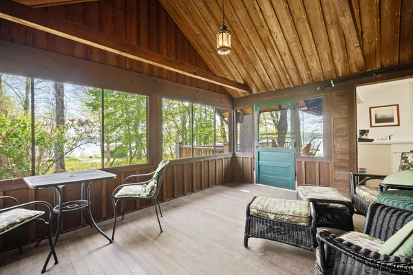 $599,950 | 2799 27th Street, Unit 4 HARRY, Birchwood, WI 54817