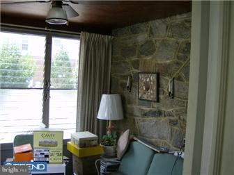 502 Park Street Ridley Park, PA 19078 - Photo 7 of 12 Gallery Image 7