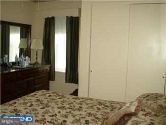 502 Park Street Ridley Park, PA 19078 - Photo 8 of 12 Bedroom - Main