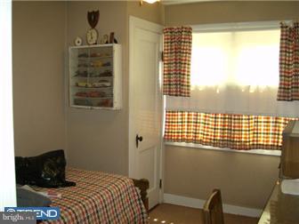 502 Park Street Ridley Park, PA 19078 - Photo 9 of 12 Bedroom 2