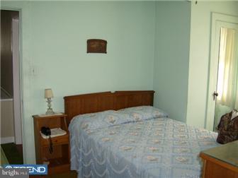 502 Park Street Ridley Park, PA 19078 - Photo 10 of 12 Bedroom 3