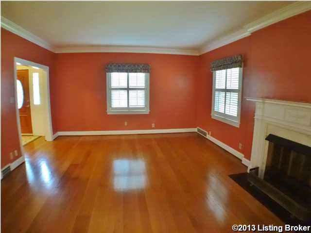 3226 Lexington Road Louisville, KY 40206 - Photo 4 of 30 Additional Photo