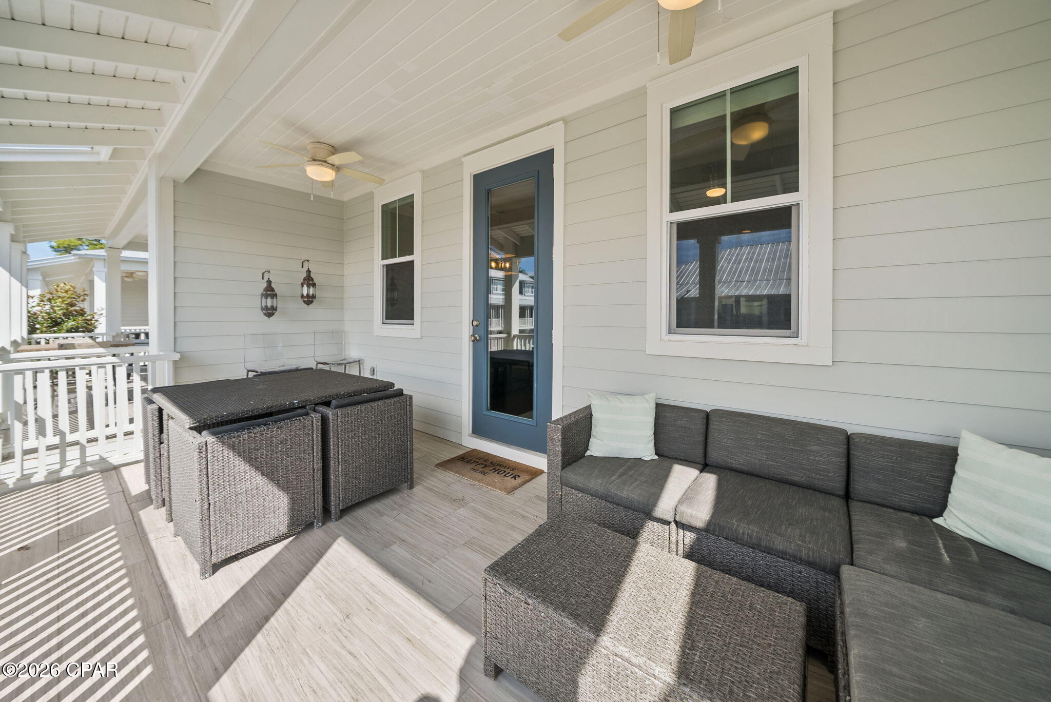4923 East County Highway 30A, Unit E102 Santa Rosa Beach, FL 32459 - Photo 12 of 41