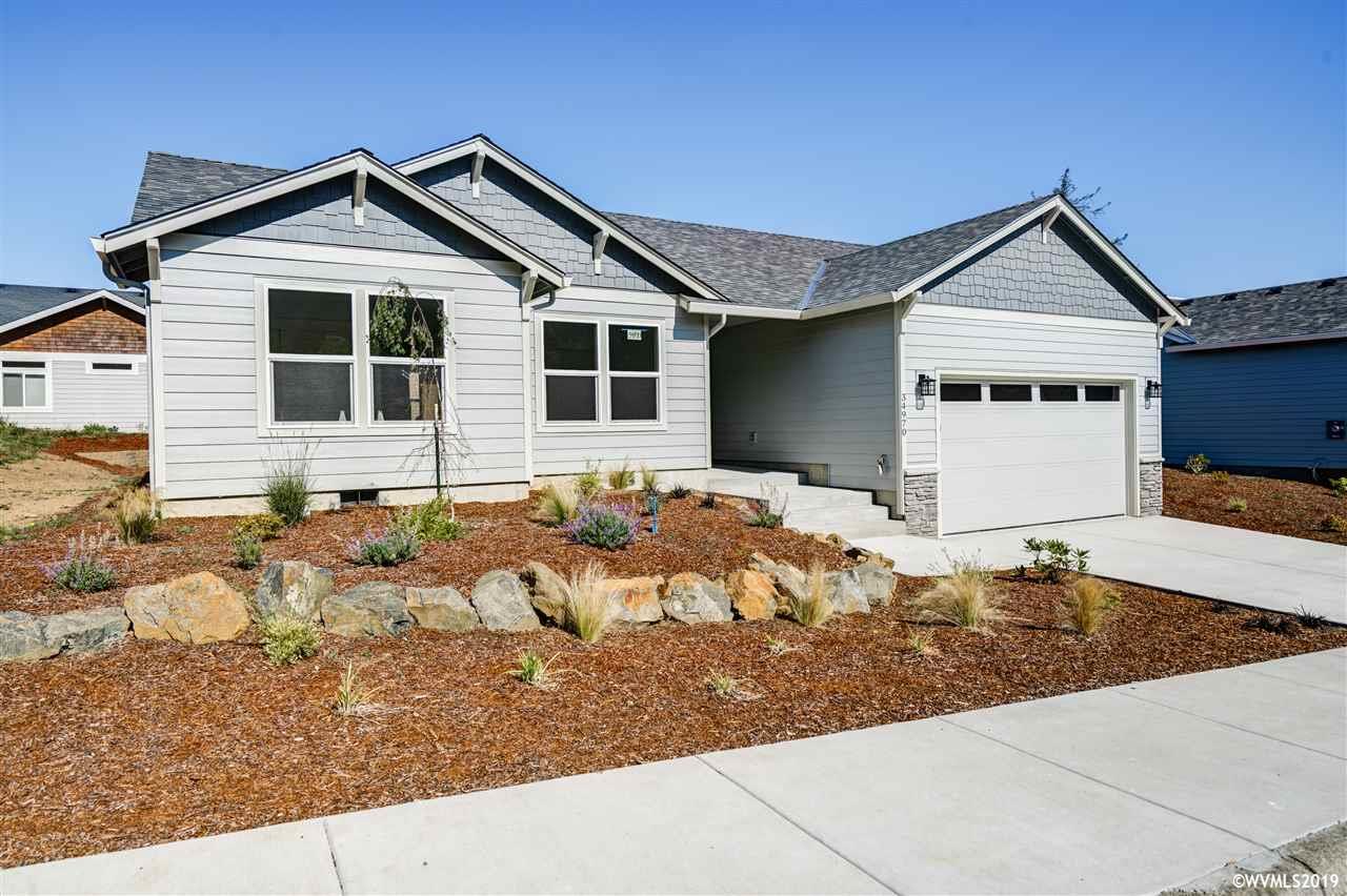 34970 Lahaina Loop Road Pacific City, OR 97135 - Photo 2 of 29 Gallery Image 2