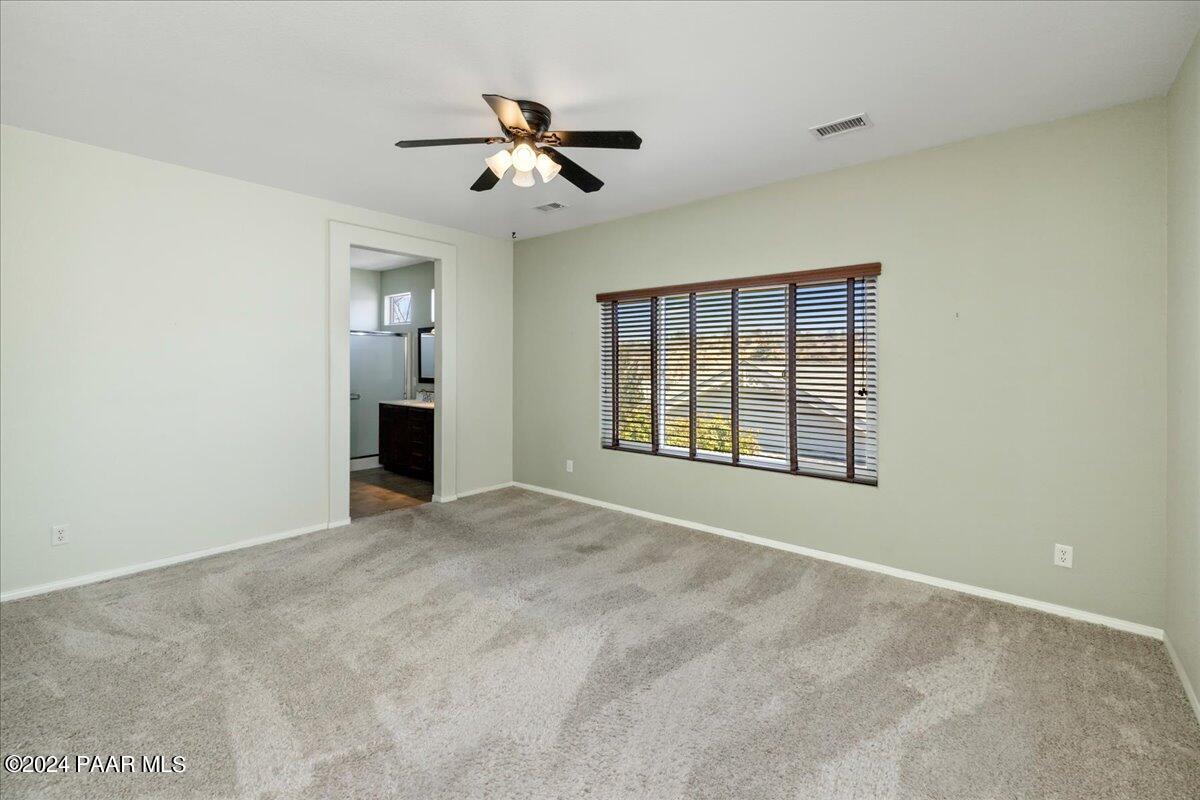 1938 Vine Road Prescott Valley, AZ 86314 - Photo 11 of 19 11-Master bedroom