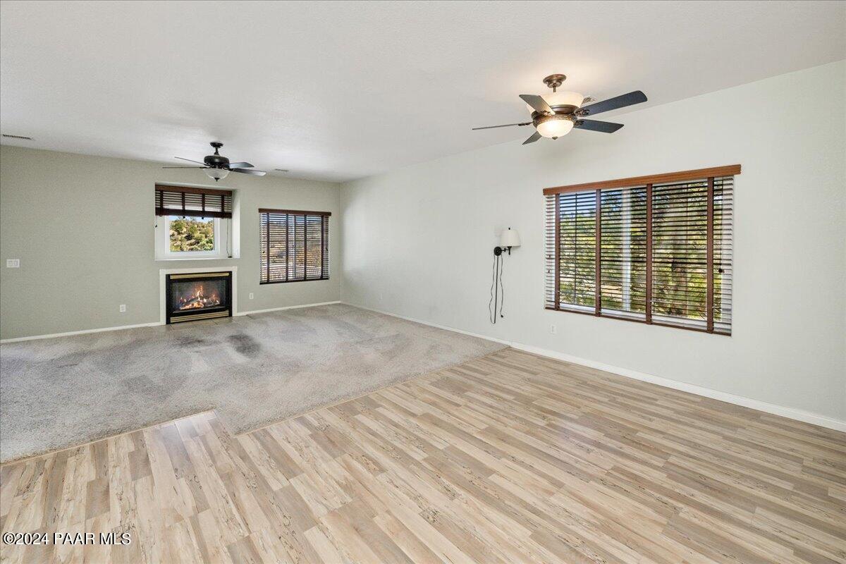 1938 Vine Road Prescott Valley, AZ 86314 - Photo 9 of 19 09-Dining Room