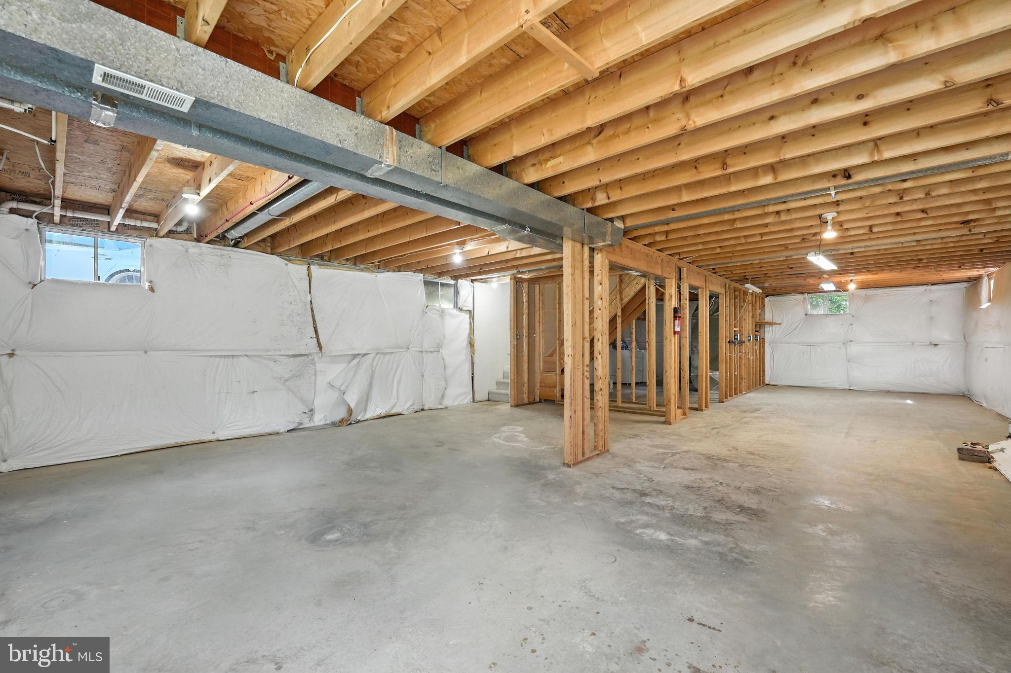 100 Quarry Road Stafford, VA 22554 - Photo 21 of 38 Gallery Image 21