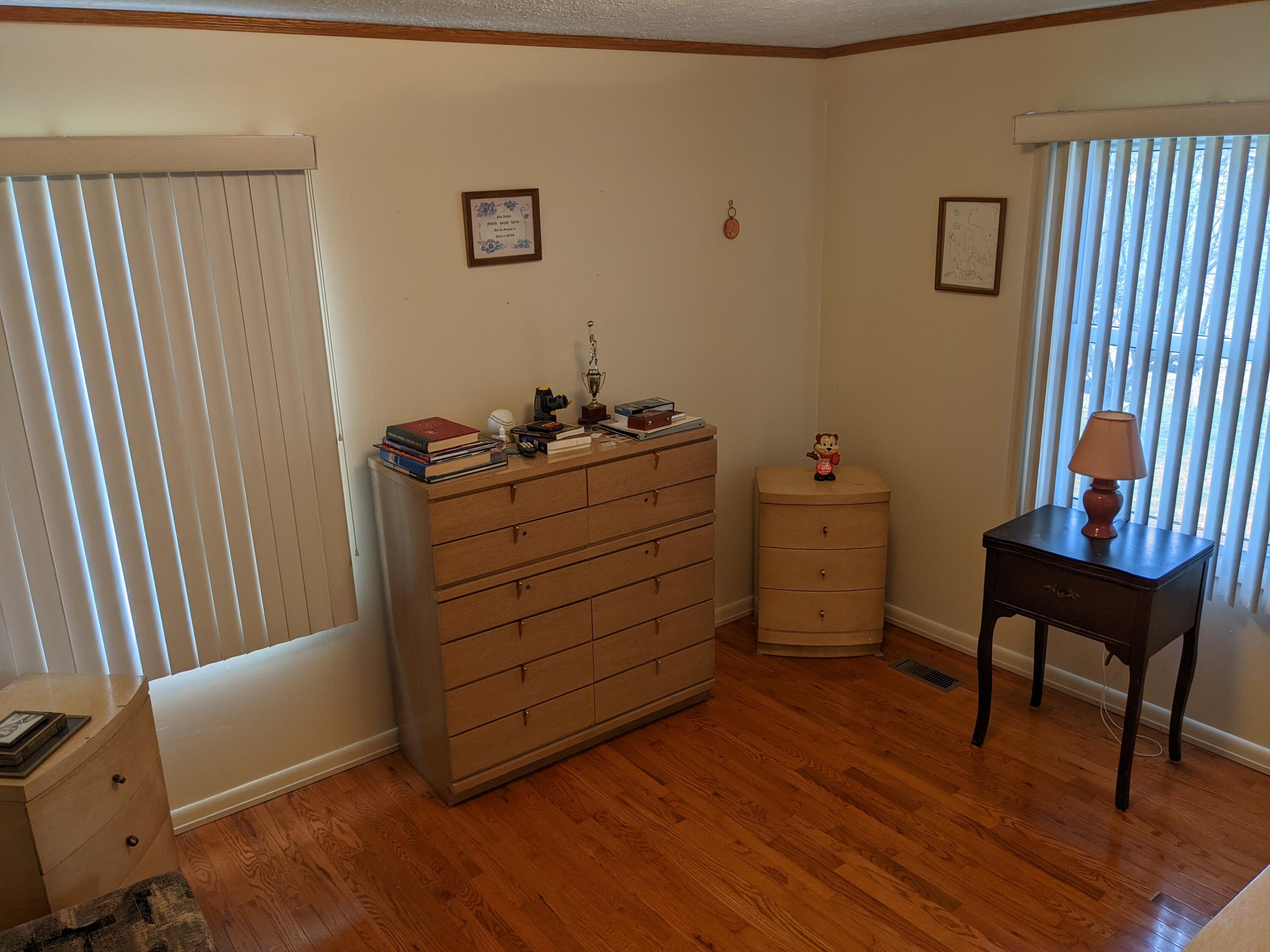 2931 Dungannon Road Coeburn, VA 24230 - Photo 11 of 23 PXL_20220412_213433839