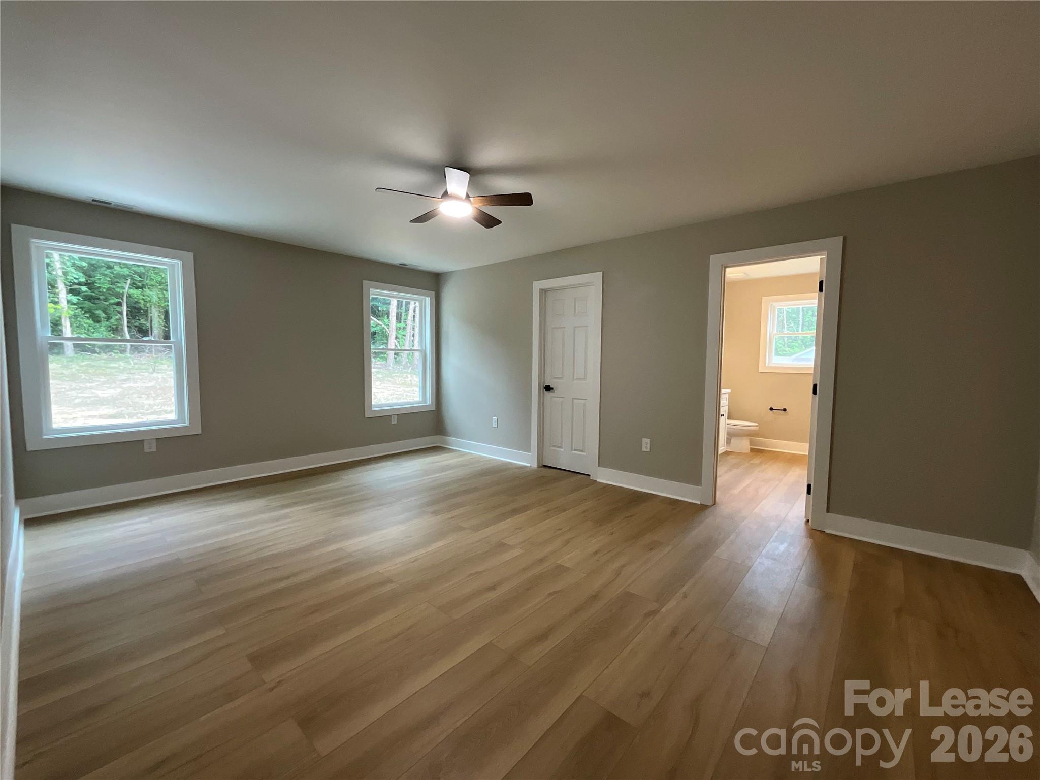 316 Zion Church Road Clover, SC 29710 - Photo 10 of 15