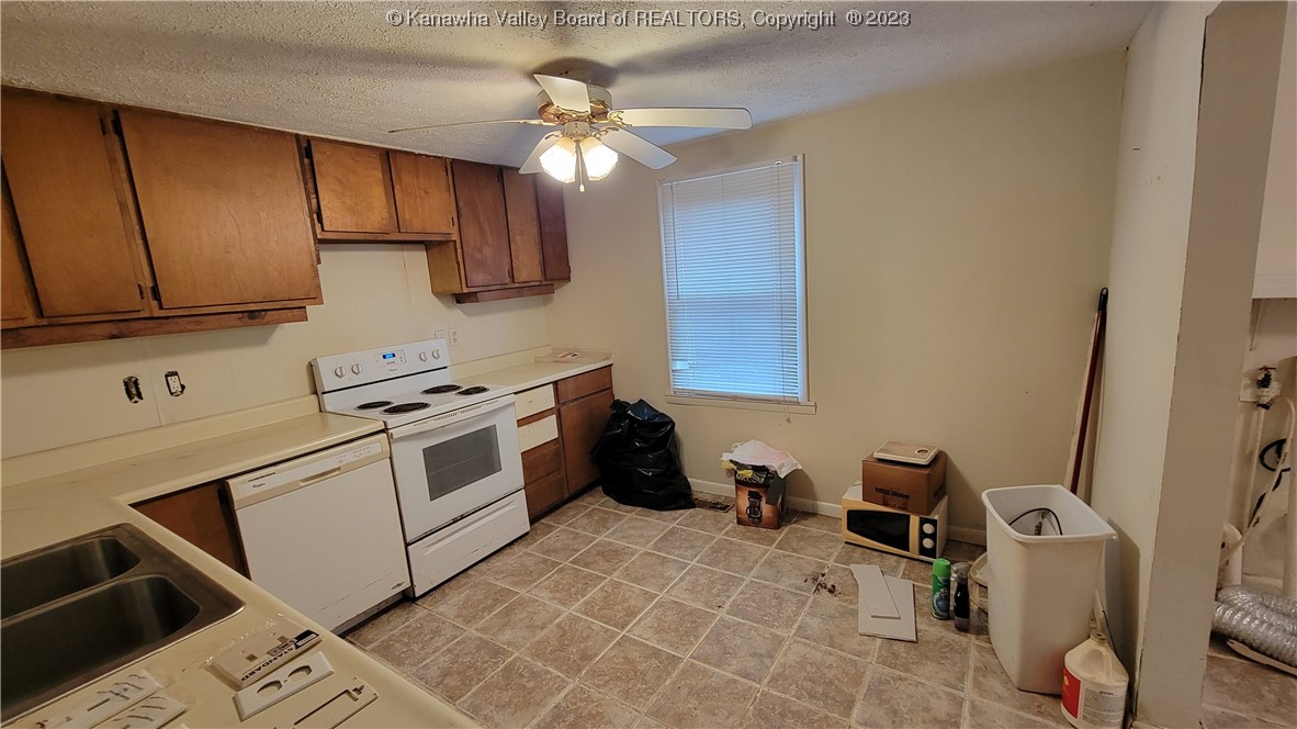1038 Watts Chapel Road Kenna, WV 25248 - Photo 13 of 24 Gallery Image 13