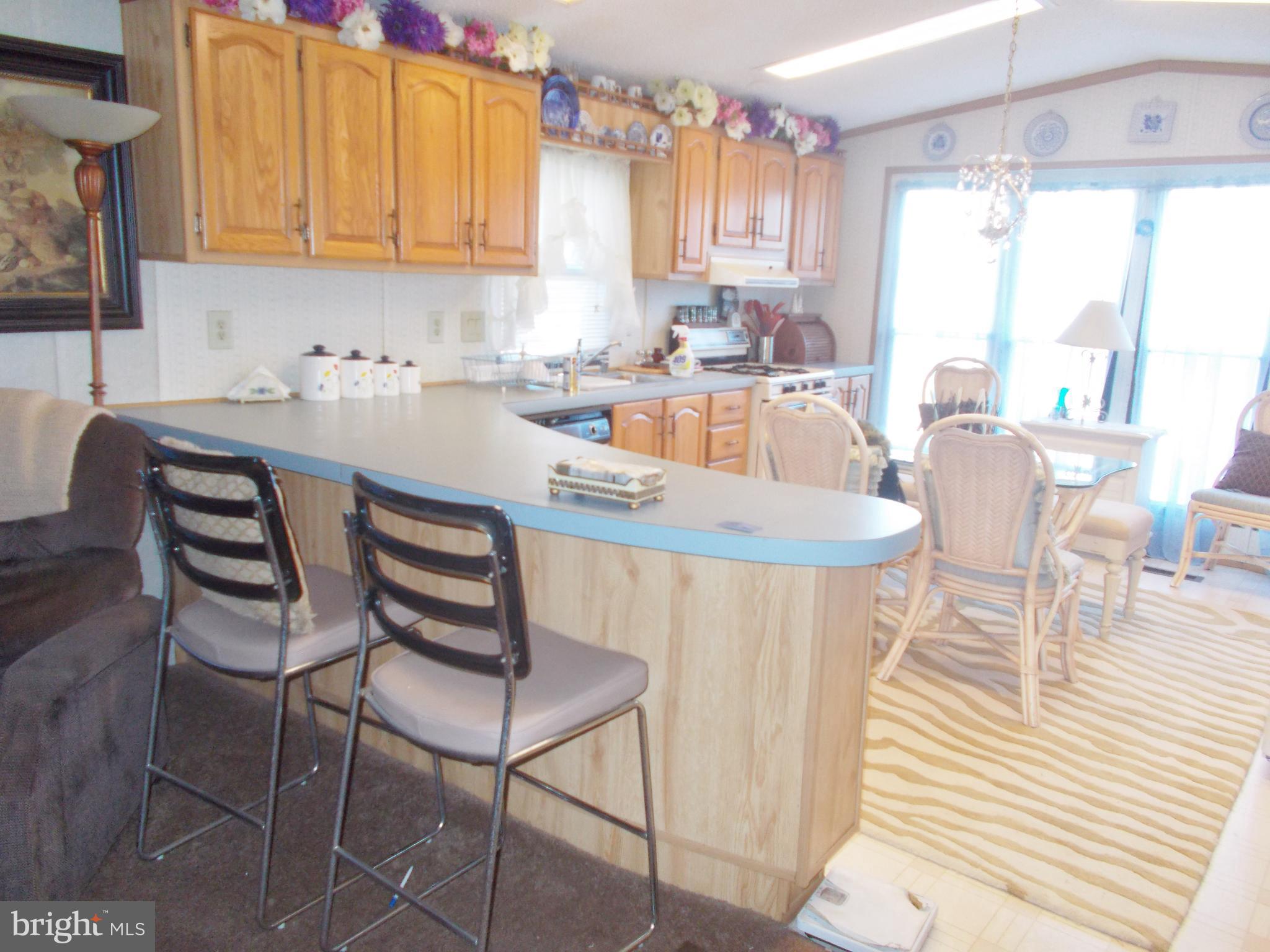 37084 Canvasback Road Selbyville, DE 19975 - Photo 8 of 11 Gallery Image 8