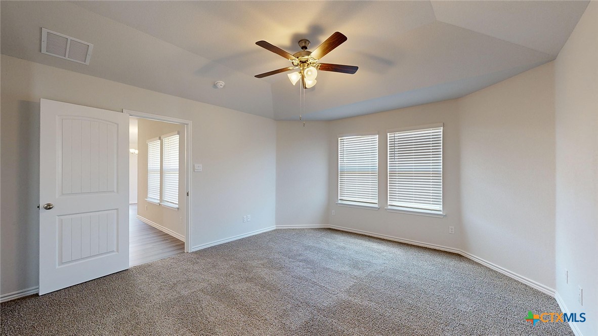 2096 Buckner Street Nolanville, TX 76559 - Photo 16 of 33