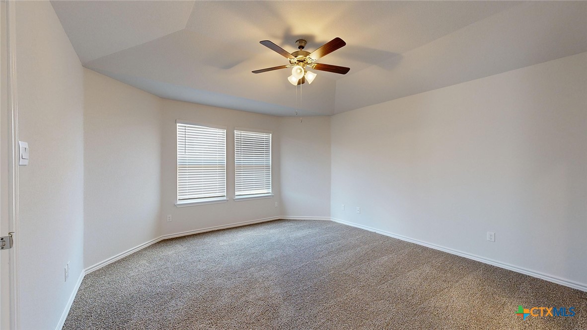 2096 Buckner Street Nolanville, TX 76559 - Photo 19 of 33