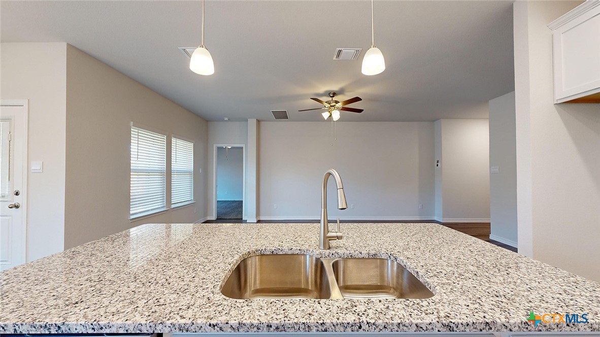 2096 Buckner Street Nolanville, TX 76559 - Photo 7 of 33