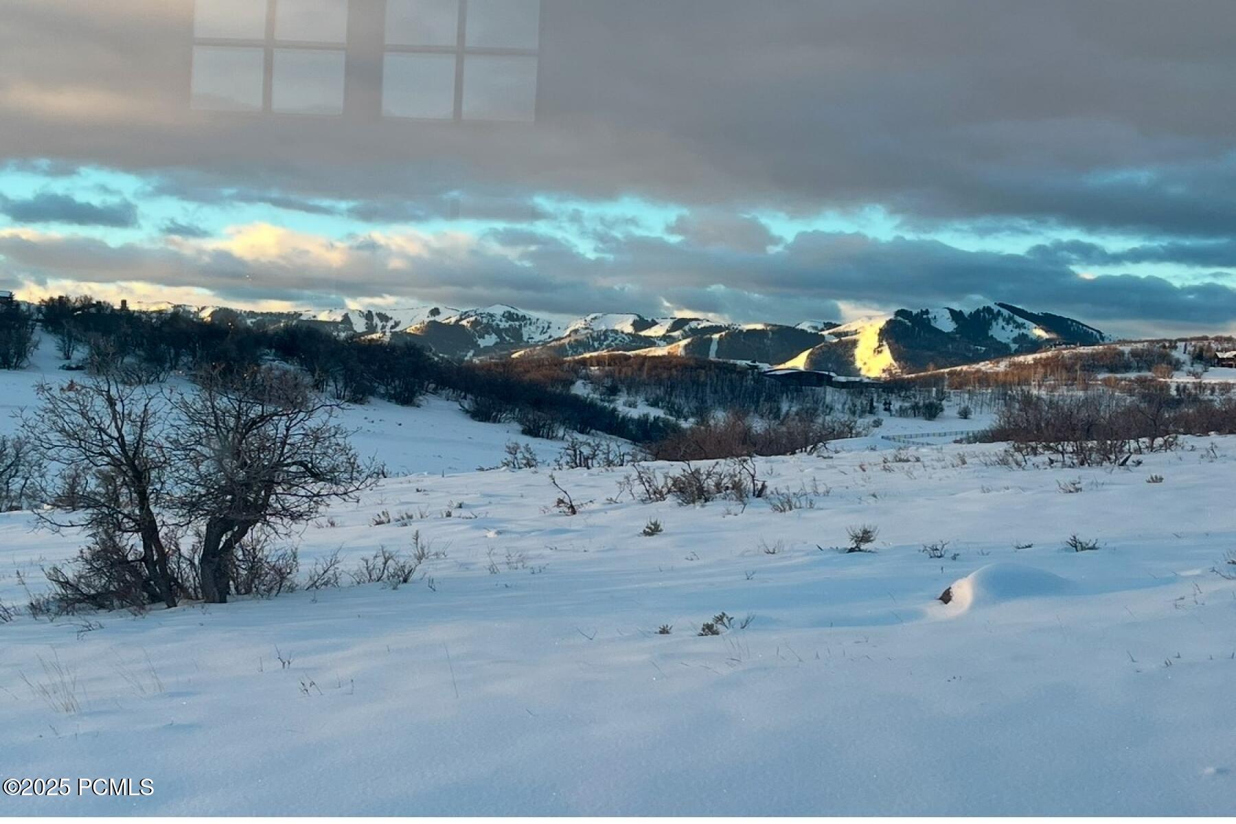 896 West Deer Hill Road Park City, UT 84098 - Photo 78 of 78