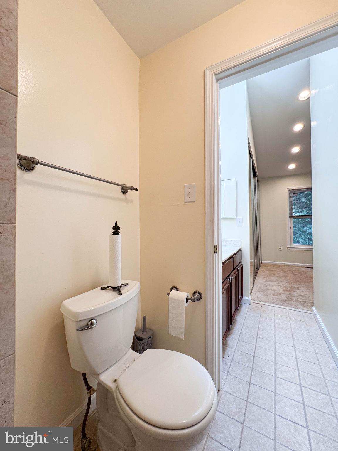 10939 Pebble Run Drive Silver Spring, MD 20902 - Photo 65 of 92