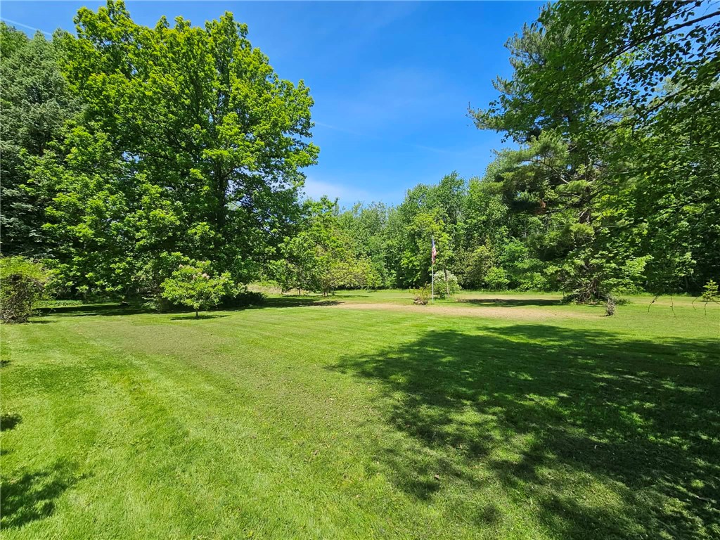7437 Quarry Road Sodus, NY 14551 - Photo 4 of 32