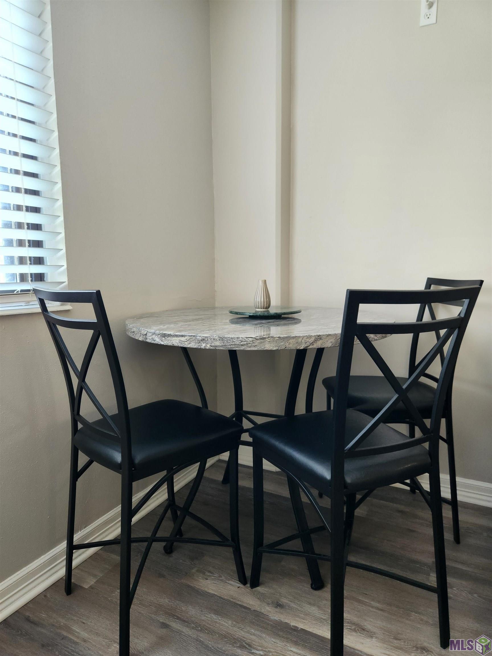 11550 Southfork Avenue, Unit 308 Baton Rouge, LA 70816 - Photo 12 of 18