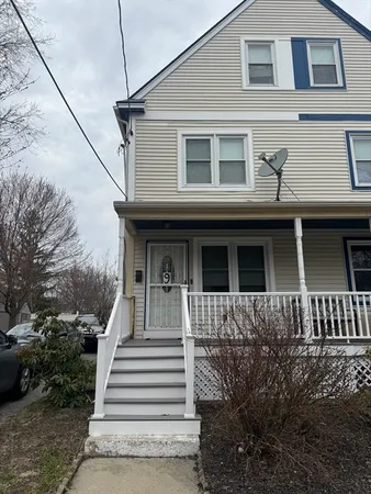 $422,194 | 9 Marden Avenue, Boston, MA 02124