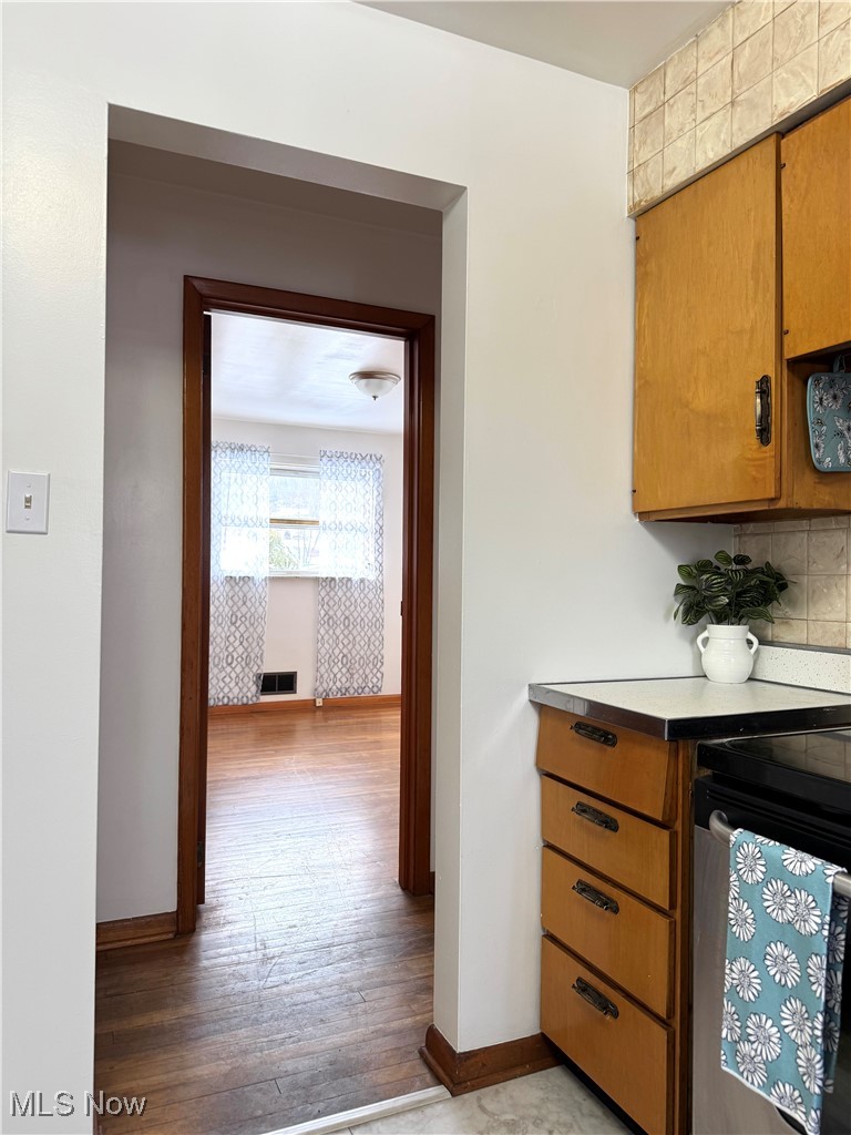 1307 Ridge Avenue Toronto, OH 43964 - Photo 13 of 43 Gallery Image 13