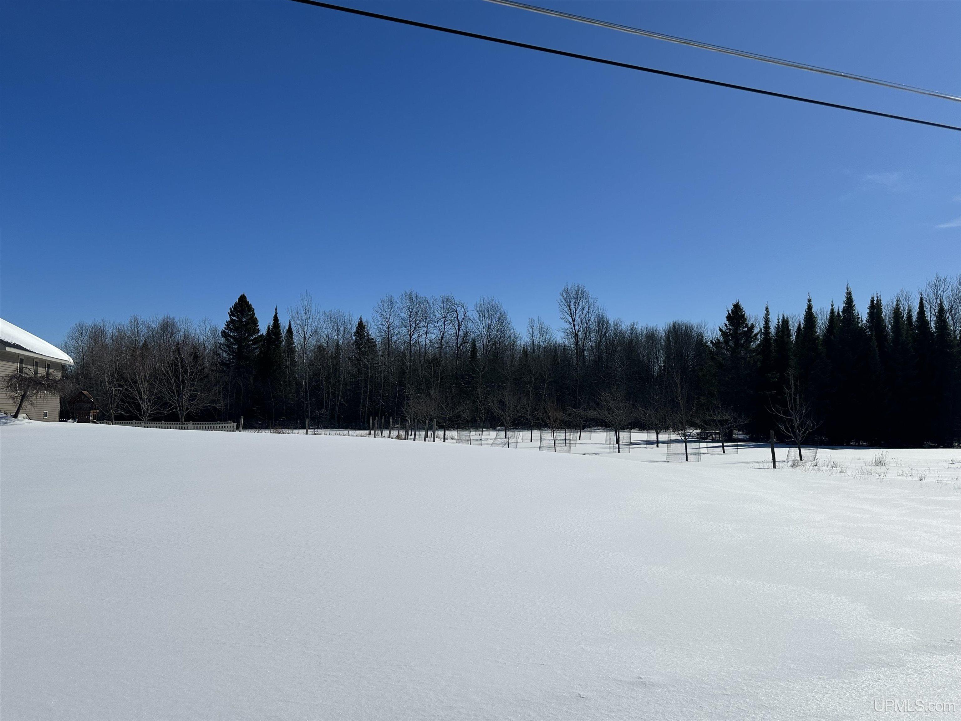 4380 M Road Escanaba, MI 49829 - Photo 60 of 67