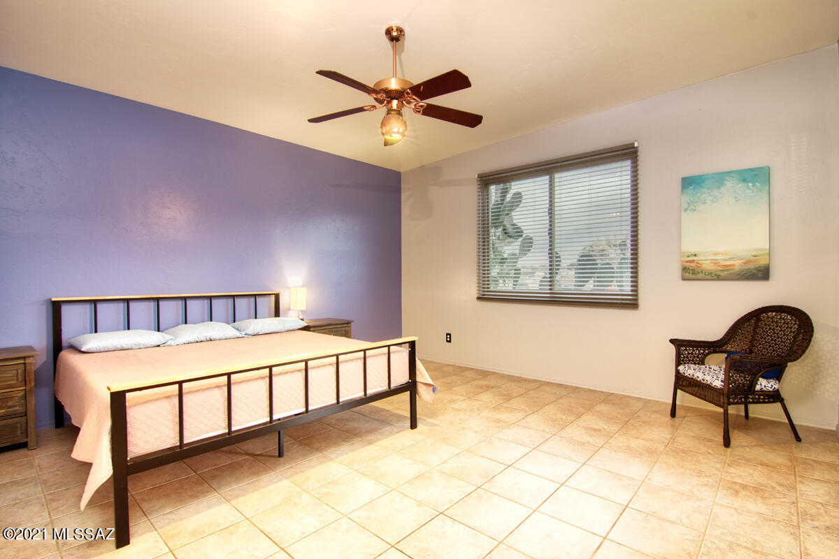 11420 North Sawtooth Road Tucson, AZ 85737 - Photo 16 of 30 Gallery Image 16