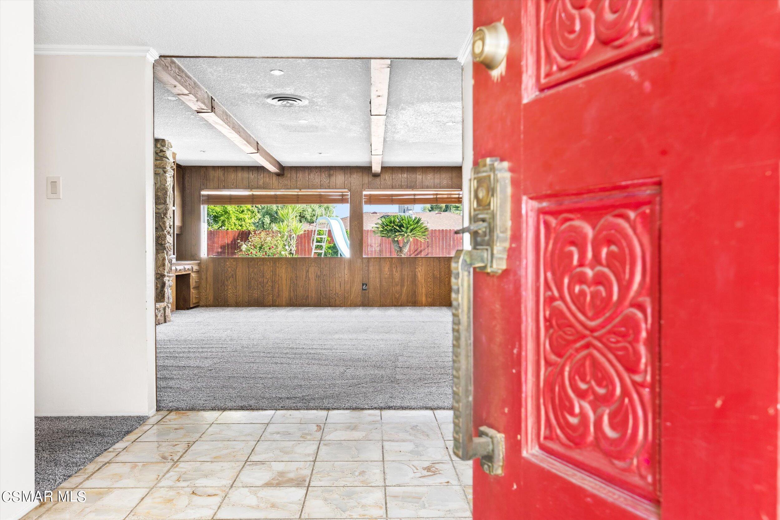 3512 Crest Drive Bakersfield, CA 93306 - Photo 11 of 40 c (1)