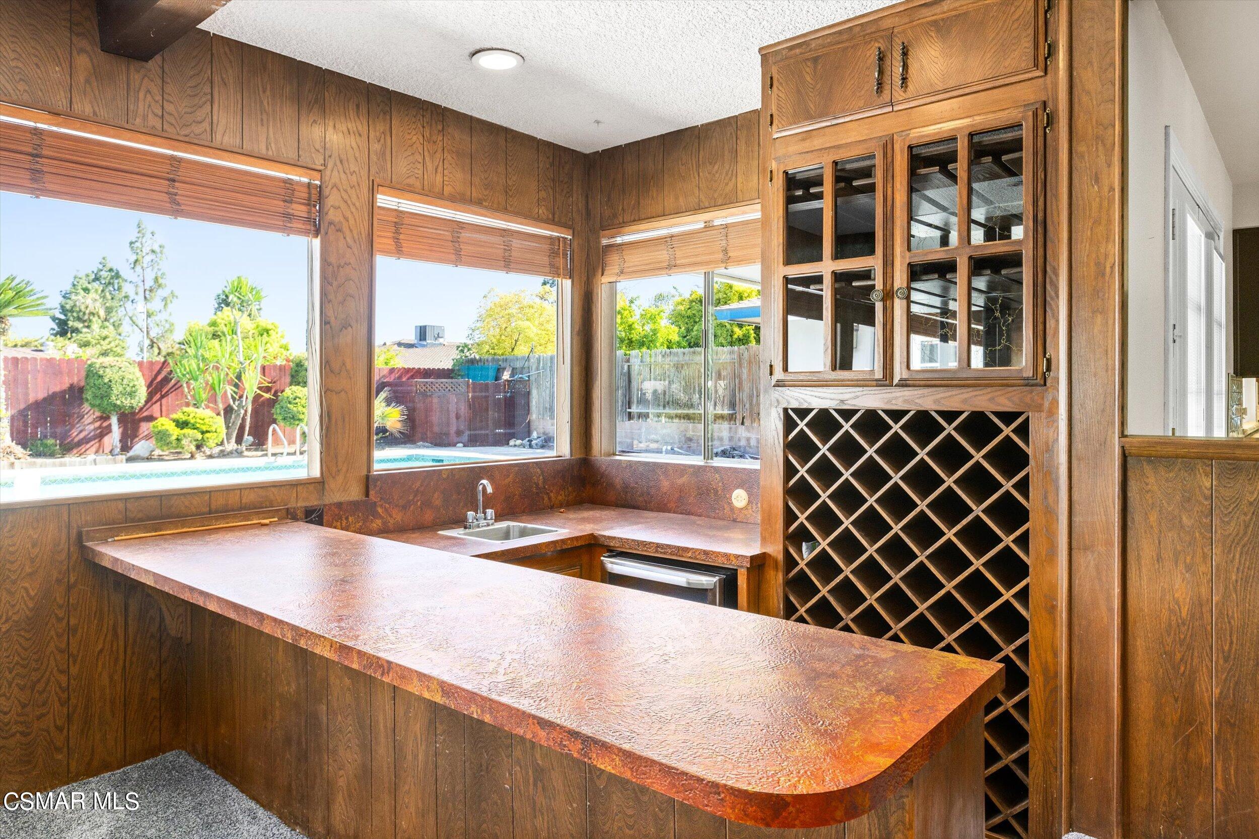 3512 Crest Drive Bakersfield, CA 93306 - Photo 16 of 40 c (6)